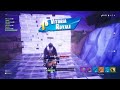 Frn Fortnite