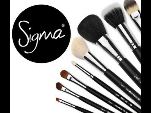 compare sigma makeup brushes with others compare sigma makeup brushes with others
