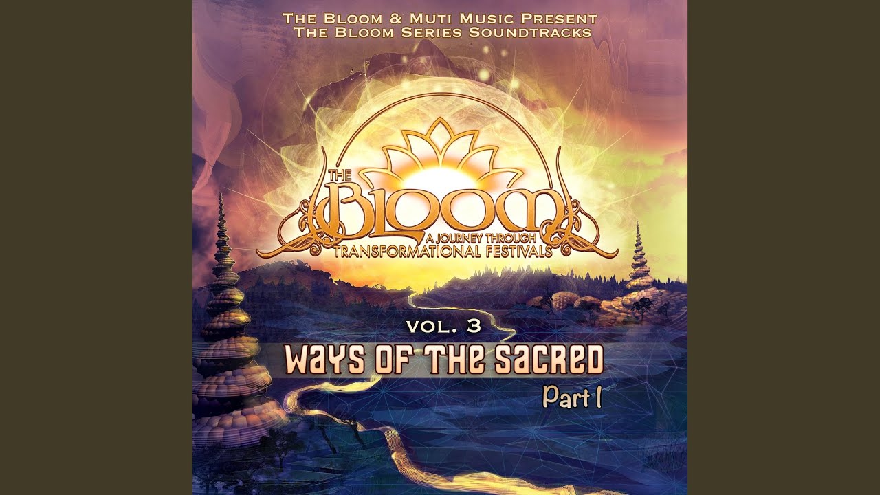 在 YouTube 上觀看「The Garden Wall」 在 YouTube 上觀看「The Garden Wall」