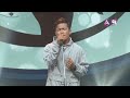 Prakash budha  aama   nepal idol season 5  cover song