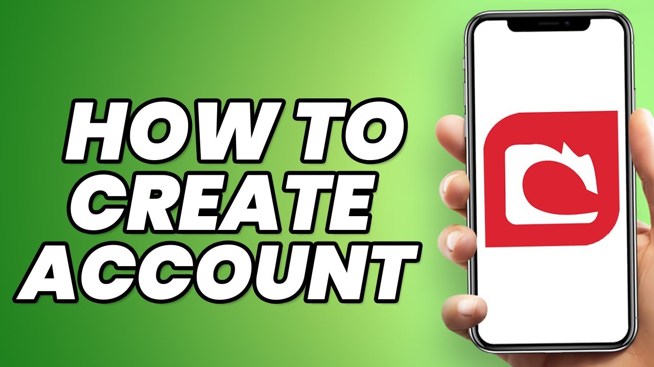 How To Create Mojang Account! (2023) 