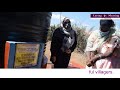 CIS Well Project Shabab B Village Ravine Nakuru Kenya CIS Well Project Shabab B Village Ravine Nakuru Kenya