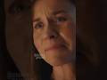 This Christmas Ad Will Make You Cry 