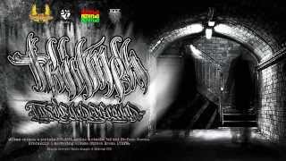 Triumph - 04 - Godfather Rap