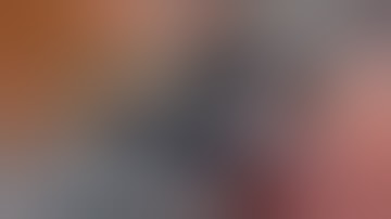 En un video se muestra como soldados habrían ejecutado a civiles en Nuevo Laredo, Tamaulipas