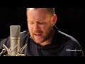 David Gray - We Could Fall In Love Again LIVE!