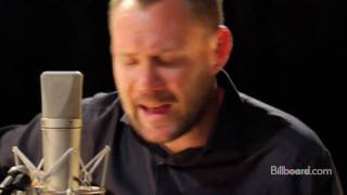 David Gray - "We Could Fall In Love Again" LIVE! chords