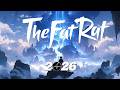 TheFatRat EDM Nightcore Mix 🔥 High Energy Gaming Music ⚡ Study Focus Mode