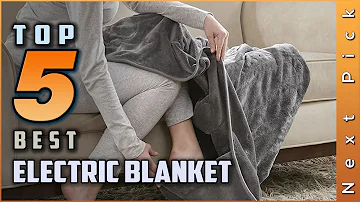 What blankets are made in the USA?