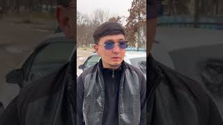 Хариплар Кемаларинг