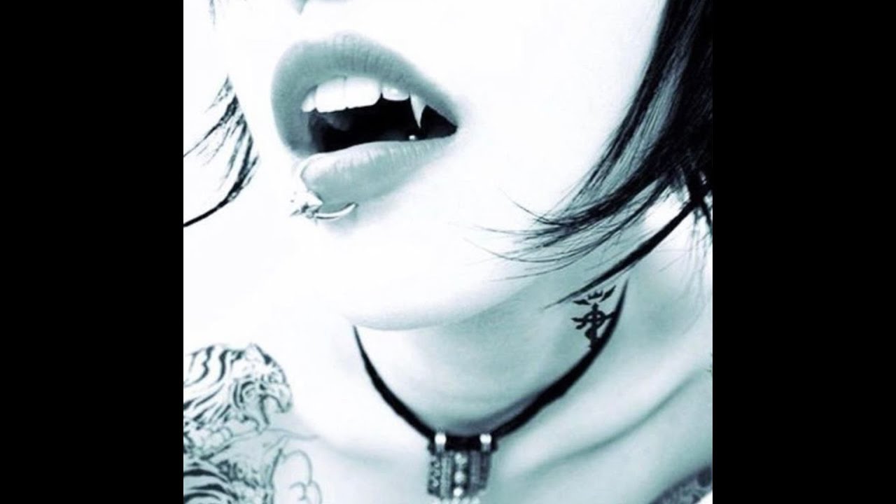 [FREE] Dark x Alternative Type Beat - 