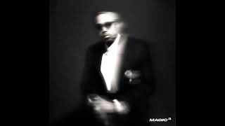 [CLEAN] Nas - I Love This Feeling