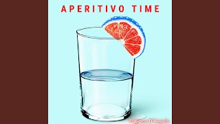 Gin Tonic