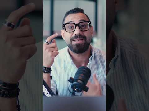 مش كل حاجه بتوجع وحشه