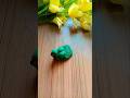 #clayart #satisfyling #shortsfeed #artwork #diy #yt #ytshorts #youtubeshorts #trending
