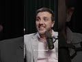 Bukele: A Solução para o Crime Organizado no Brasil? #shorts