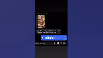 طراب كينغ يحكي على سعر السيقار لي يتكيفو 