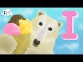 Identifying Short and Long 'I' Sounds