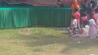 Lagu Tapsel koran"