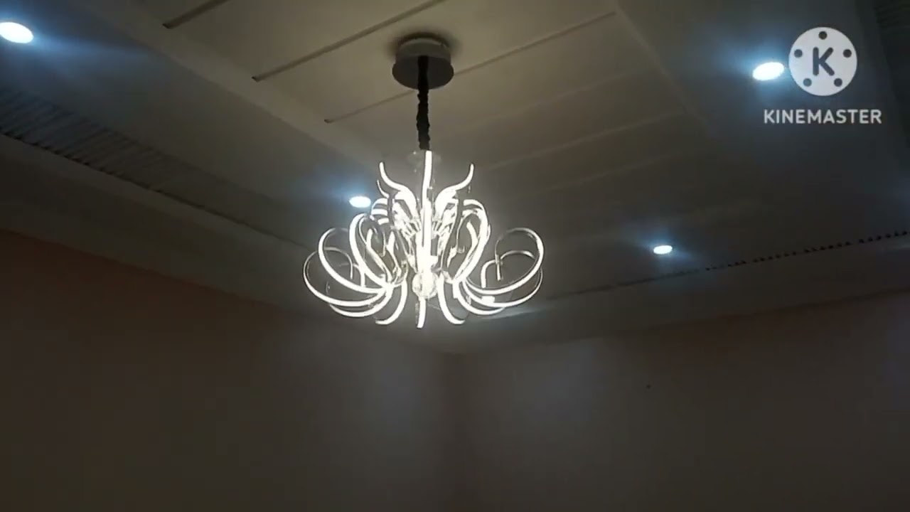 بيع فيلا 180متر عقد ملكية اولاد سلامة ولاية البليدة المهتم يتصل 0671596510