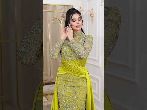 أفضل تصاميم فساتين سهرة طويلة فخمة موديلات عام 2025 فساتين مناسبات فساتين ناعمه فساتين سهرات أفضل تصاميم فساتين سهرة طويلة فخمة موديلات عام 2025 فساتين مناسبات فساتين ناعمه فساتين سهرات