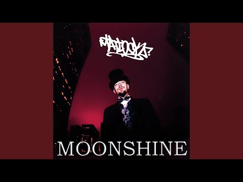Moonshine