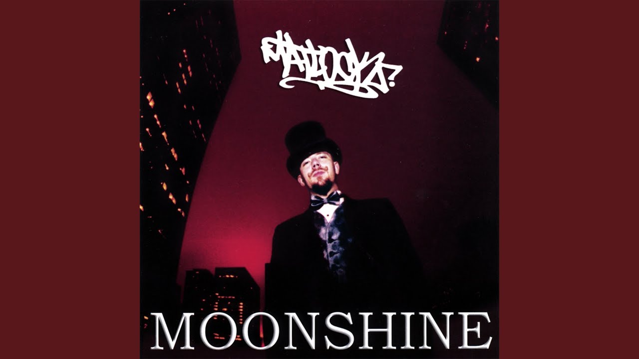 Watch Moonshine on YouTube Watch Moonshine on YouTube