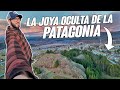 ME DESVIO DE LA RUTA 40 PARA CONOCER ESTA JOYA OCULTA👀😍 | CHOLILA🇦🇷