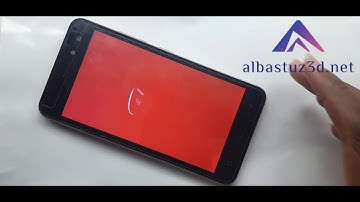 Itel A33 Hard Reset  W5001P  to fix Hang on logo or Unlock Pattern  Password  Fingerprint  Pin