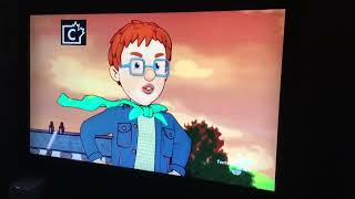 Fireman Sam: Norman price and the mystery in the sky (Family jr Intro)