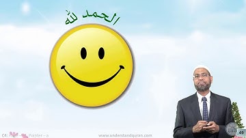 UQ C4 English   Quran Part   Baqarah Page 11   Pointer A   Understand Al Quran, the easy way