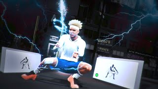 *NEW* BEST DRIBBLE MOVES IN NBA 2K20 THE FASTEST DRIBBLE ANIMATIONS FOR DRIBBLE GODS AFTER PATCH 13