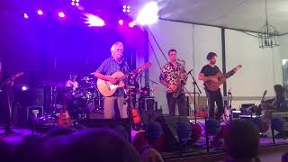 Joselito. Kiko Veneno. Feria de Espartinas 2022