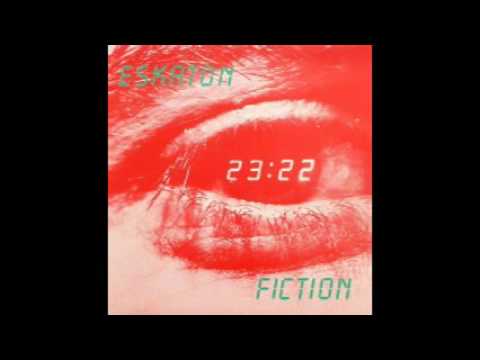 Eskaton — Eskaton - Fiction - 12 - Le Chant