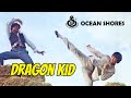 Wu Tang Collection - Dragon Kid