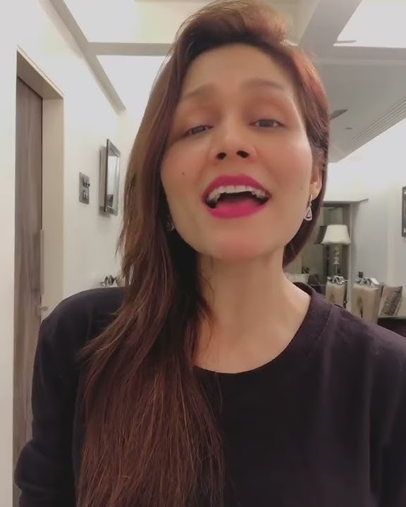 Meri zindgi tera pyar || Ustaad Nusrat fateh Ali khan Song by Sonu Kakkar