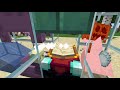 Etho Plays Minecraft - Episode 561: Shulker Farm