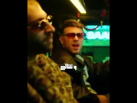 طلعووووو الغنيه من راسيييي