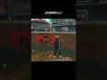 New Loot Trick Unlocked for Free Fire 2026 #shortvideo #freefire#freefireindia#garenafreefire #viral