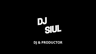 MIX TECNO CLASICO DJ SIUL 2023