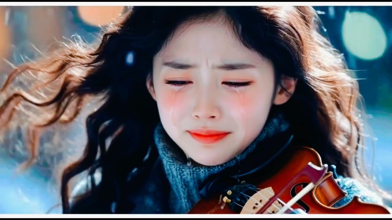 โลกทั้งใบให้นายคนเดียว นุ๊ก สุทธิดา cover sad version by ROMEO Ai MUSIC 