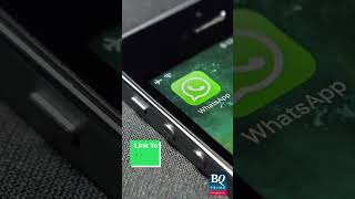 WhatsApp Channels: Here's A Look At The Features | BQ Prime screenshot 3