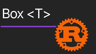 Why Rust Needs Box? | Heap Memory, Recursive Types & Ownership | Learn Rust Step by Step