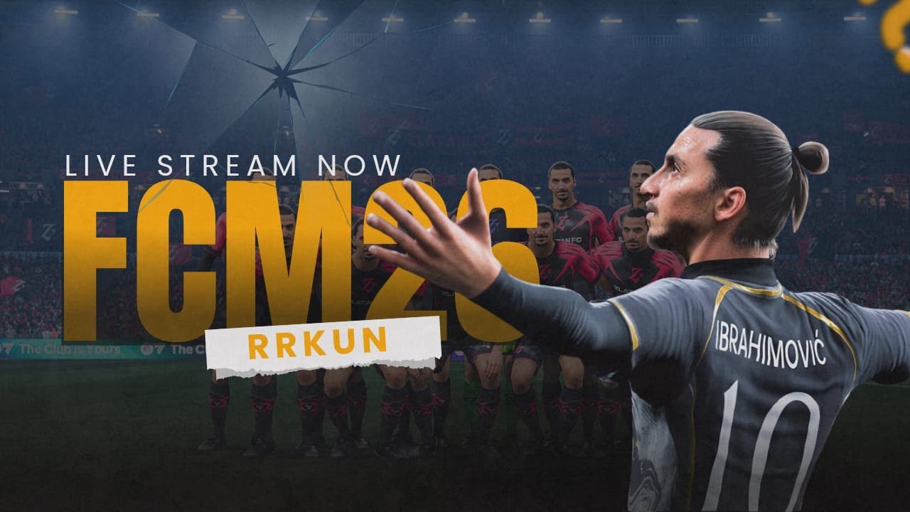 JOKI HAHAHIHI DULU BIAR ENJOY ➤ TOPUP FC DAN GEMS X2 HANYA DI ARK STORE