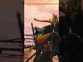 NO HIT GENICHIRO ASHINA SEKIRO SHADOWS DIE TWICE #sekiro #sekiroshadowsdietwice #gaming