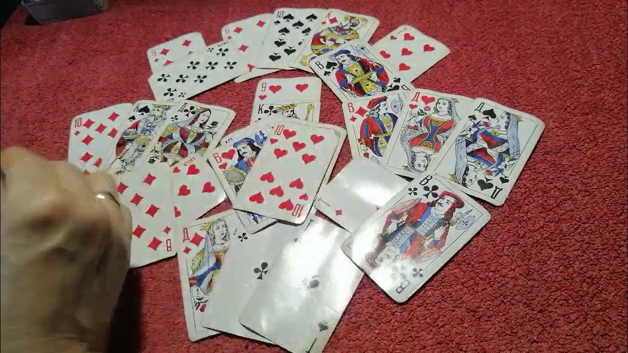 расклад таро бывшие. суженый ряженый обряд. девушки гадают. стихи про гадания. гадания.