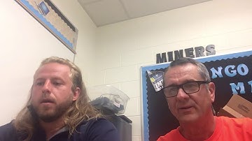 Module 7 Unit 1 Activity 2 Mentor Video