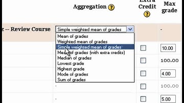 Grades--AggreggationMethods.mp4