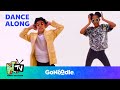 Im still standing  music for kids  dance along  gonoodle