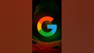 Create Animated Logos using AI! #ai #aitools #aivideos